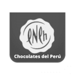chocolates del perú