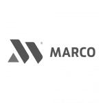 marco