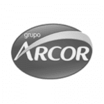 arcor