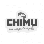 chimu