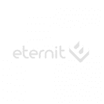 Eternit