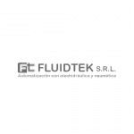 Fluidtek