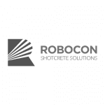 robocon